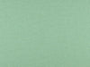 Jive Seaspray 215 by Norbar Designer Fabric