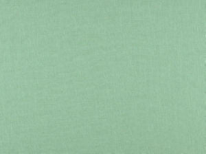 Jive Seaspray 215 by Norbar Designer Fabric