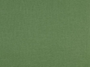 Jive Silver Sage 224 by Norbar Designer Fabric JIVE 55% LINEN 45% VISCOSE CHINA 54 - Swanky Fabrics -
