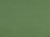 Jive Silver Sage 224 by Norbar Designer Fabric