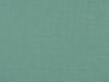 Jive Sky 53 by Norbar Designer Fabric