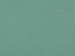 Jive Sky 53 by Norbar Designer Fabric