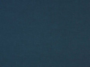 Jive Smokey Blue 57 by Norbar Designer Fabric JIVE 55% LINEN 45% VISCOSE CHINA 54 - Swanky Fabrics -