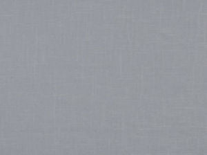 Jive Smokey Quartz 19 by Norbar Designer Fabric
