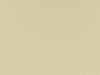 Jive Snow 14 by Norbar Designer Fabric
