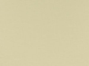 Jive Snow 14 by Norbar Designer Fabric