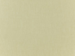 Jive Stonewash 110 by Norbar Designer Fabric