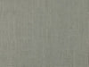 Jive Stone 952 by Norbar Designer Fabric