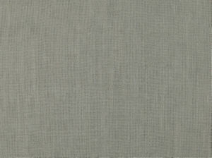 Jive Stone 952 by Norbar Designer Fabric