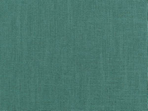 Jive Surf 509 by Norbar Designer Fabric