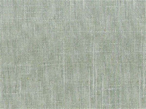 Jive Swedish Blue 515 by Norbar Designer Fabric
