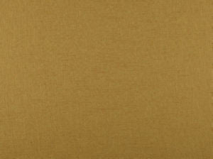 Jive Toffee 610 by Norbar Designer Fabric