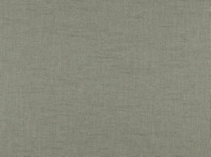 Jive Urban Grey 915 by Norbar Designer Fabric