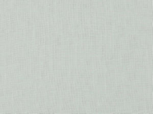 Jive Vapor 506 by Norbar Designer Fabric