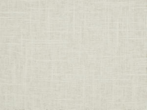 Jive White 198 by Norbar Designer Fabric