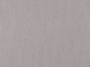 Jive Wisteria 400 by Norbar Designer Fabric
