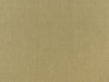 Jive Driftwood 69 by Norbar Designer Fabric