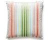 Timberlake Velvet Pillow 22 X 22 - Prism JMSDDK05920005 by Scalamandre Designer Pillow