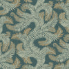 Butterrow - 31 JMW1031.31.0 by Kravet Couture Designer Wallcovering