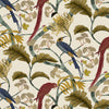Living Branches - 21 JMW1006.21.0 by Kravet Couture Designer Wallcovering