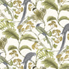 Living Branches - 31 JMW1006.31.0 by Kravet Couture Designer Wallcovering