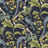 Living Branches - 41 JMW1006.41.0 by Kravet Couture Designer Wallcovering