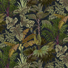 Butterrow - 21 JMW1031.21.0 by Kravet Couture Designer Wallcovering