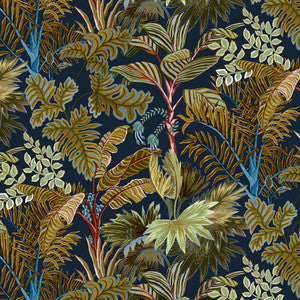 Palm Grove 31 by Kravet Designer Wallcovering