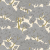 Stockend Woods - 11 JMW1014.11.0 by Kravet Couture Designer Wallcovering