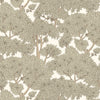 Stockend Woods - 21 JMW1014.21.0 by Kravet Couture Designer Wallcovering