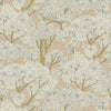 Stockend Woods - 31 JMW1014.31.0 by Kravet Couture Designer Wallcovering