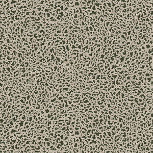 Clouds 11 by Kravet Designer Wallcovering