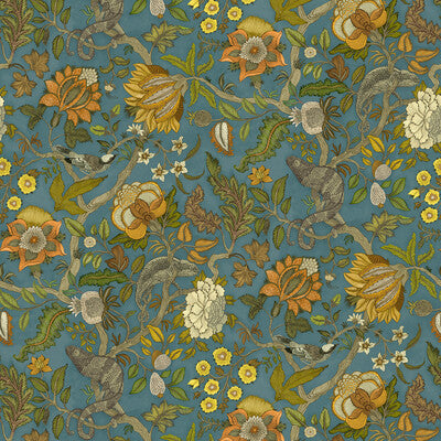 JMW1022.31.0 by Kravet Wallcovering Kravet Wallcovering JMW1022.31.0Wallcovering JOSEPHINE MUNSEY PORTFOLIO II CELLULOSE - 48.6%;BINDER - 18.2%;MINERAL FILLERS - 16.9%;POLYESTER - 16%;OTHER - .3% United Kingdom </p><p>Repeat: H: 20.5, V: 35.2 20.5 - Fabric Carolina -