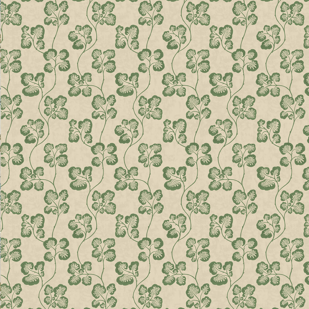 Cabbage Check Wp - 01 JMW1024.01.0 by Kravet Couture Designer Wallcovering