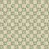 Cabbage Check Wp - 01 JMW1024.01.0 by Kravet Couture Designer Wallcovering