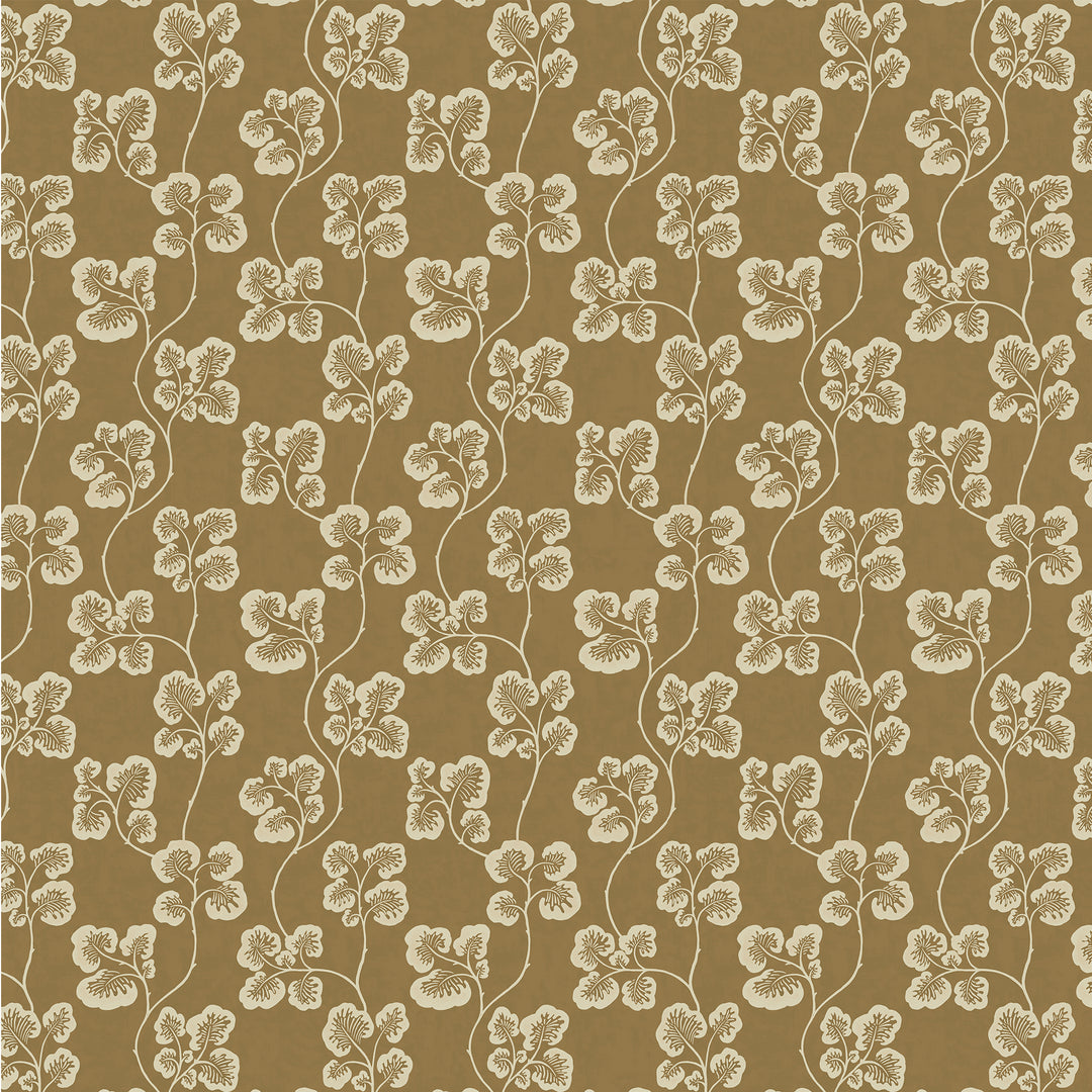 Cabbage Check - 11 JMW1024.11.0 by Kravet Couture Designer Wallcovering
