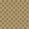 Cabbage Check - 11 JMW1024.11.0 by Kravet Couture Designer Wallcovering