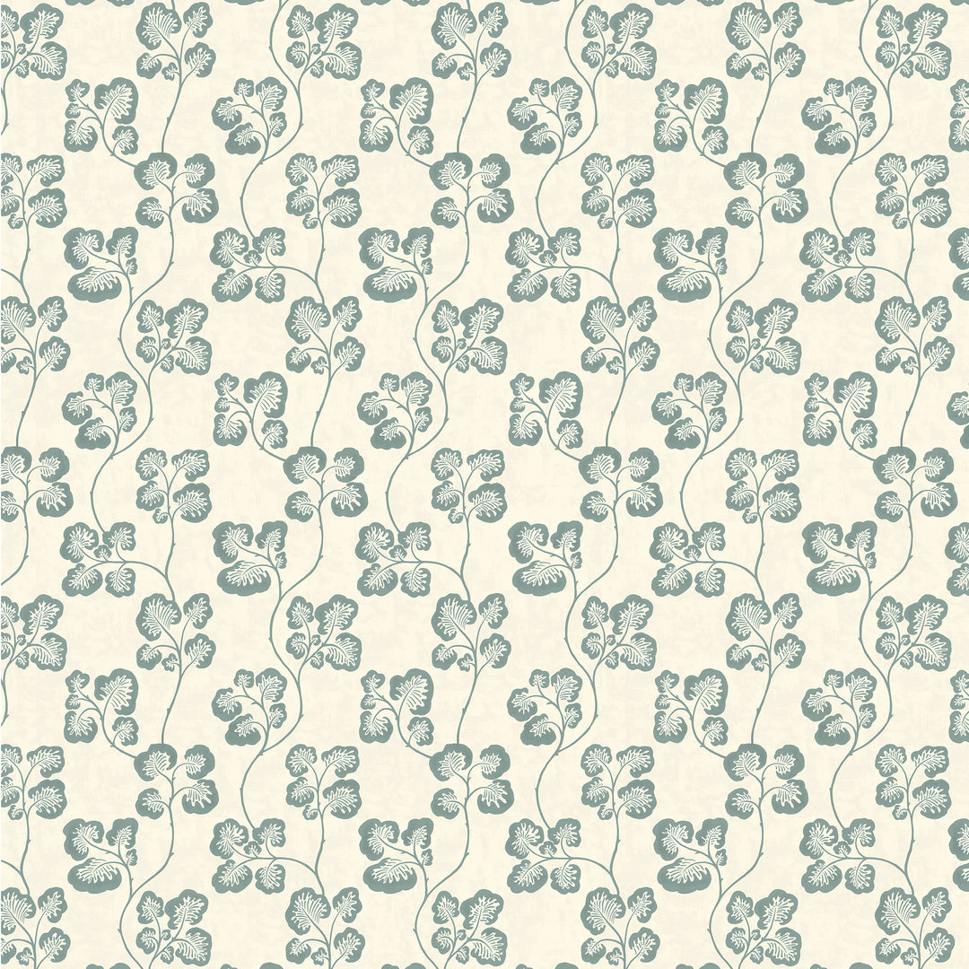 Cabbage Check Wp - 21 JMW1024.21.0 by Kravet Couture Designer Wallcovering