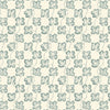 Cabbage Check Wp - 21 JMW1024.21.0 by Kravet Couture Designer Wallcovering