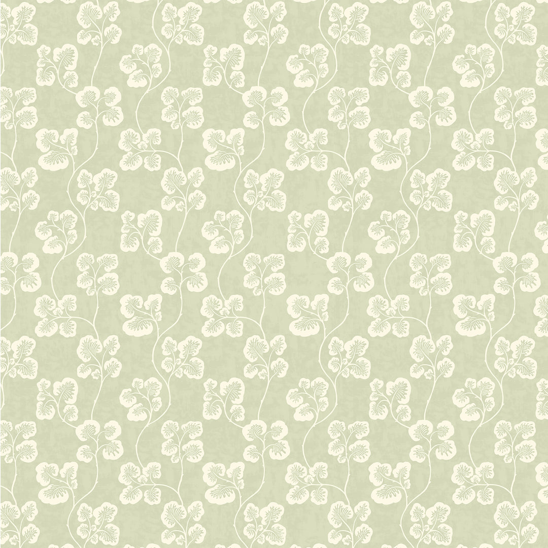 Cabbage Check - 31 JMW1024.31.0 by Kravet Couture Designer Wallcovering