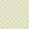 Cabbage Check - 31 JMW1024.31.0 by Kravet Couture Designer Wallcovering