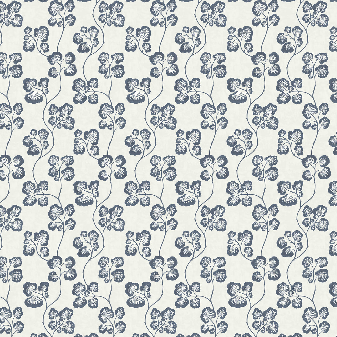 Cabbage Check Wp - 41 JMW1024.41.0 by Kravet Couture Designer Wallcovering