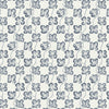Cabbage Check Wp - 41 JMW1024.41.0 by Kravet Couture Designer Wallcovering