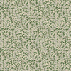 Frond Ogee - 01 JMW1025.01.0 by Kravet Couture Designer Wallcovering