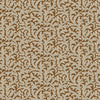 Frond Ogee - 11 JMW1025.11.0 by Kravet Couture Designer Wallcovering