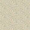 Frond Ogee - 21 JMW1025.21.0 by Kravet Couture Designer Wallcovering