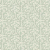 Frond Ogee - 31 JMW1025.31.0 by Kravet Couture Designer Wallcovering
