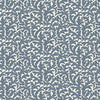 Frond Ogee - 41 JMW1025.41.0 by Kravet Couture Designer Wallcovering