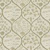 Sowerby - 01 JMW1029.01.0 by Kravet Couture Designer Wallcovering
