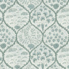 Sowerby - 11 JMW1029.11.0 by Kravet Couture Designer Wallcovering